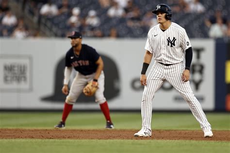 NEW YORK-- Game 5 of the ALDS between the New York Yankees and Cleveland Guardians was postponed due to inclement weather Monday night, MLB announced.The game was scheduled to begin at 7:07 p.m ...